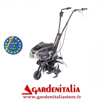 Motobineuse GARDENITALIA...