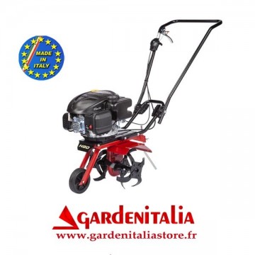 Motobineuse GARDENITALIA TH...