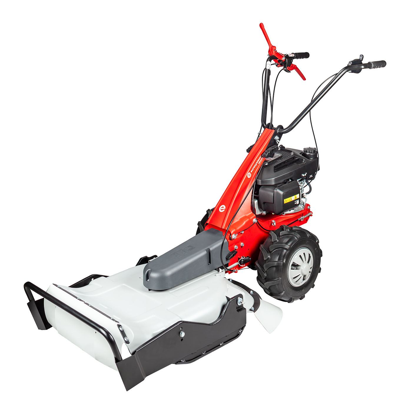 MNF_RM_GrasslandMower_HondaGCV_sx.jpg